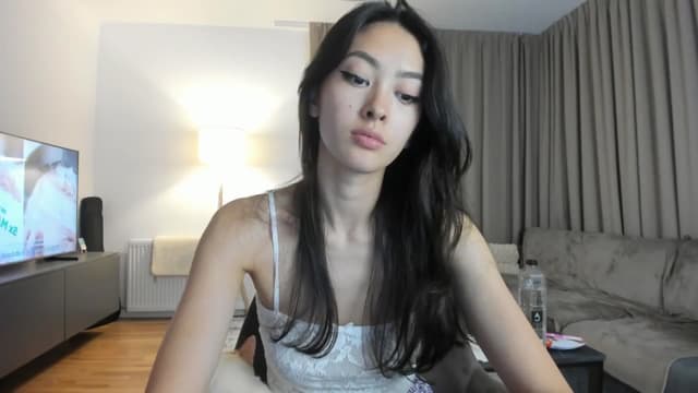 Gallery image thumbnail from Vikki's myfreecams stream on, 07/23/2025, 23:36 image 20 of 20