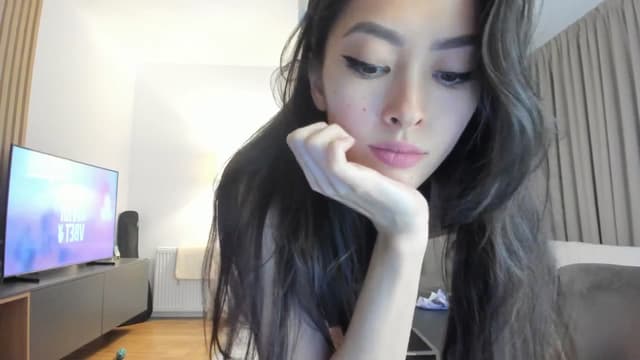 Gallery image thumbnail from Vikki's myfreecams stream on, 07/28/2025, 23:47 image 13 of 20