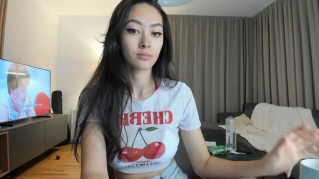 Gallery image thumbnail from Vikki's myfreecams stream on, 08/11/2025, 23:47 image 1 of 20
