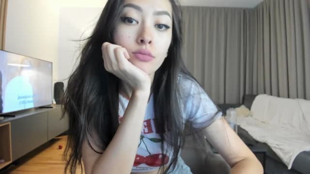 Gallery image thumbnail from Vikki's myfreecams stream on, 08/11/2025, 23:47 image 7 of 20
