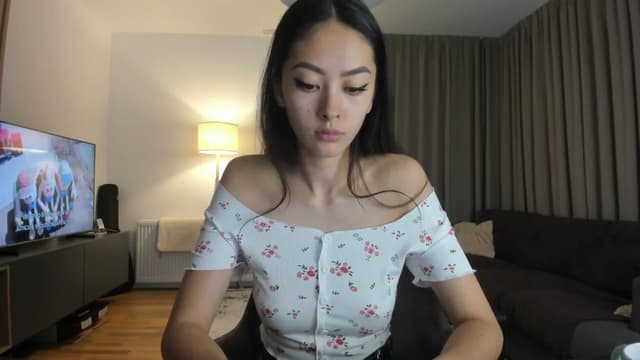 Gallery image thumbnail from Vikki's myfreecams stream on, 08/22/2025, 23:25 image 2 of 20