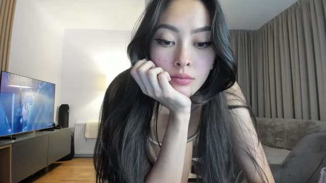 Gallery image thumbnail from Vikki's myfreecams stream on, 09/22/2025, 23:09 image 16 of 20