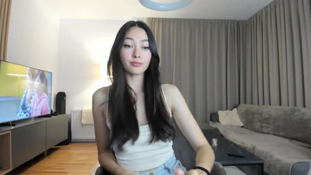 Gallery image thumbnail from Vikki's myfreecams stream on, 09/22/2025, 23:09 image 10 of 20