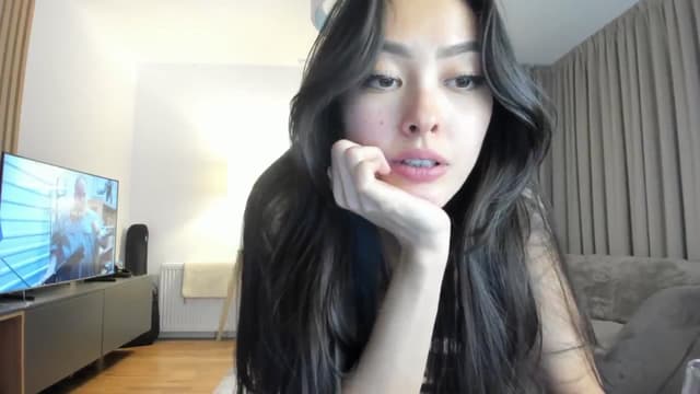 Gallery image thumbnail from Vikki's myfreecams stream on, 09/22/2025, 23:09 image 20 of 20