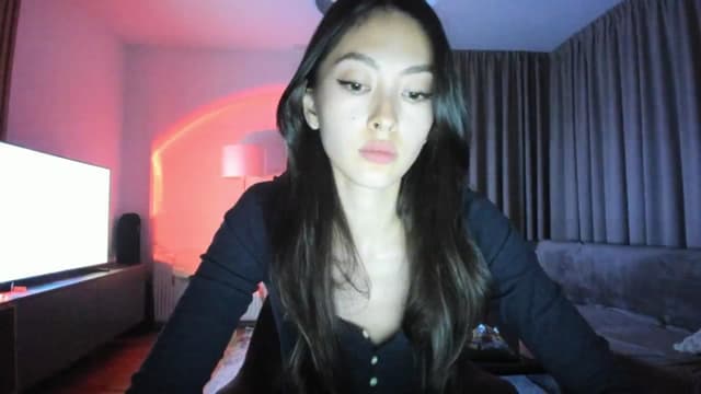 Gallery image thumbnail from Vikki's myfreecams stream on, 09/27/2025, 24:07 image 9 of 20