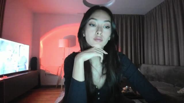 Gallery image thumbnail from Vikki's myfreecams stream on, 09/27/2025, 24:07 image 14 of 20
