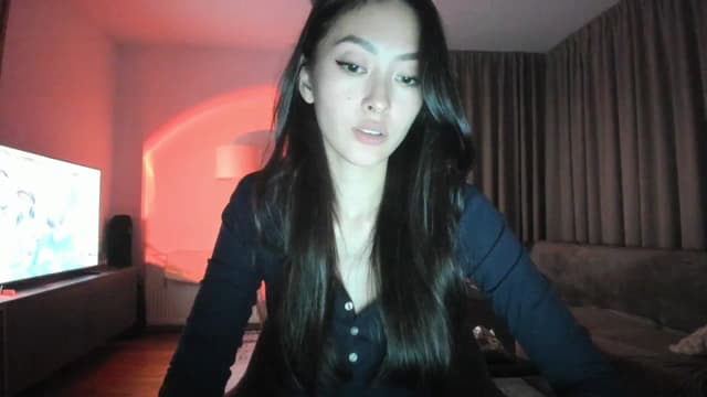 Gallery image thumbnail from Vikki's myfreecams stream on, 09/27/2025, 24:07 image 6 of 20