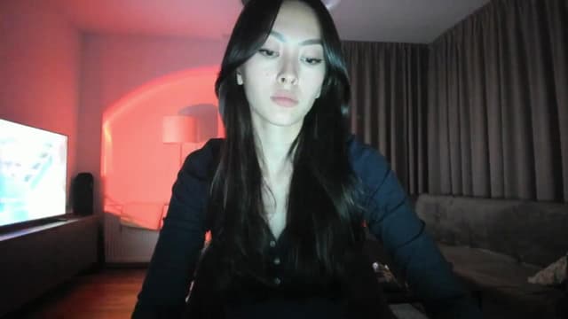 Gallery image thumbnail from Vikki's myfreecams stream on, 09/27/2025, 24:07 image 2 of 20