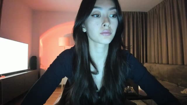 Gallery image thumbnail from Vikki's myfreecams stream on, 09/27/2025, 24:07 image 17 of 20