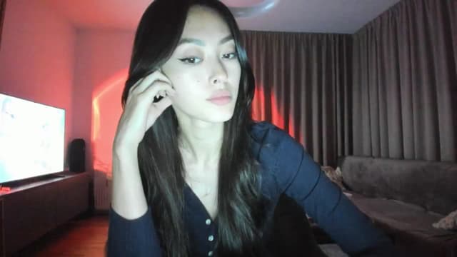 Gallery image thumbnail from Vikki's myfreecams stream on, 09/27/2025, 24:07 image 3 of 20