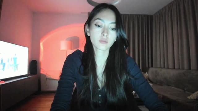 Gallery image thumbnail from Vikki's myfreecams stream on, 09/27/2025, 24:07 image 5 of 20