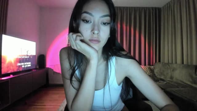 Gallery image thumbnail from Vikki's myfreecams stream on, 09/28/2025, 23:29 image 20 of 20