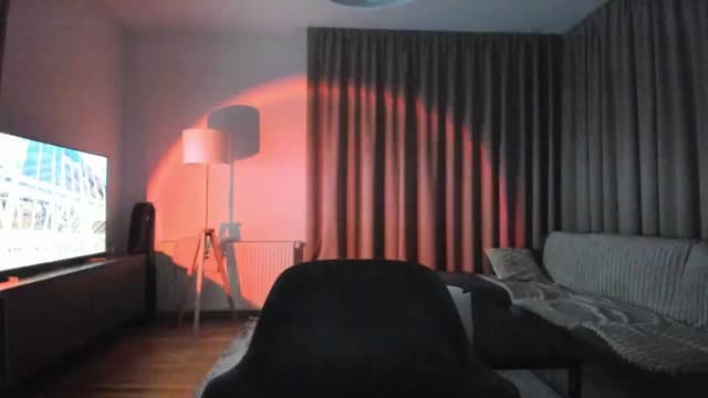 Gallery image thumbnail from Vikki's myfreecams stream on, 10/29/2025, 01:12 image 7 of 20