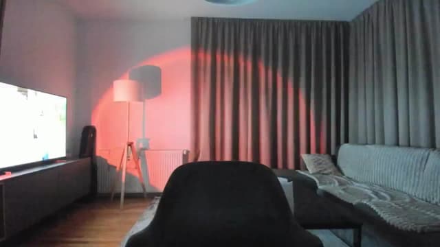Gallery image thumbnail from Vikki's myfreecams stream on, 10/29/2025, 01:12 image 8 of 20