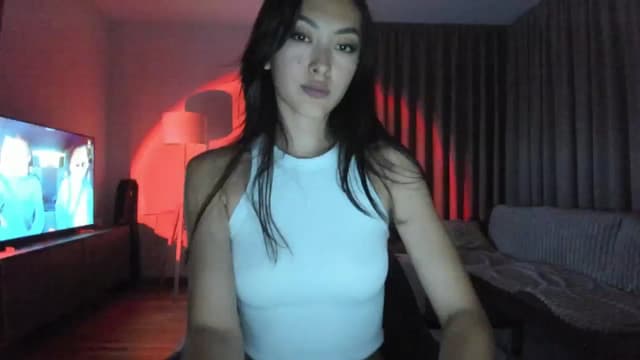 Gallery image thumbnail from Vikki's myfreecams stream on, 10/29/2025, 01:12 image 18 of 20