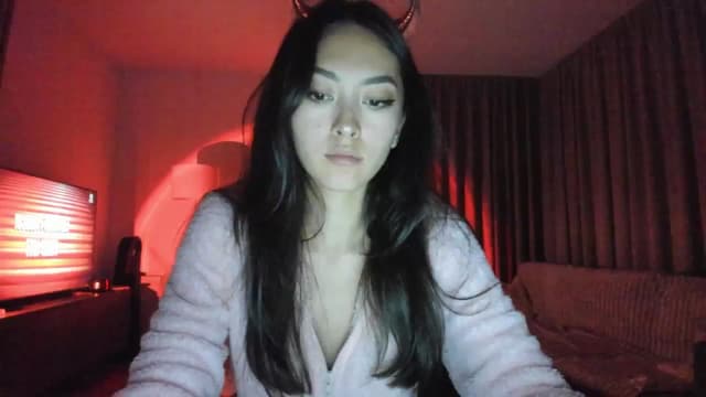 Gallery image thumbnail from Vikki's myfreecams stream on, 11/01/2025, 24:36 image 3 of 20