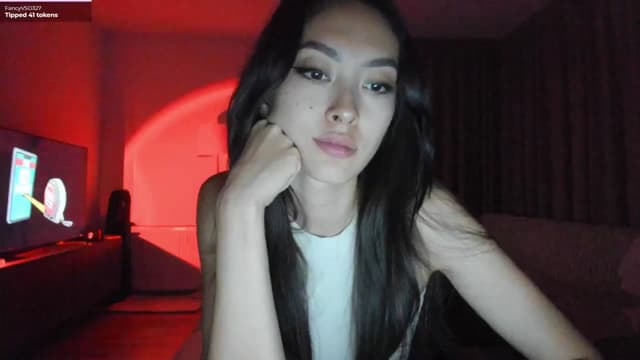 Gallery image thumbnail from Vikki's myfreecams stream on, 11/09/2025, 24:16 image 12 of 20
