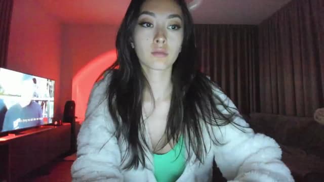 Gallery image thumbnail from Vikki's myfreecams stream on, 11/11/2025, 24:03 image 11 of 20
