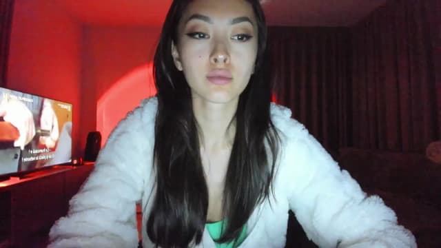 Gallery image thumbnail from Vikki's myfreecams stream on, 11/11/2025, 24:03 image 6 of 20