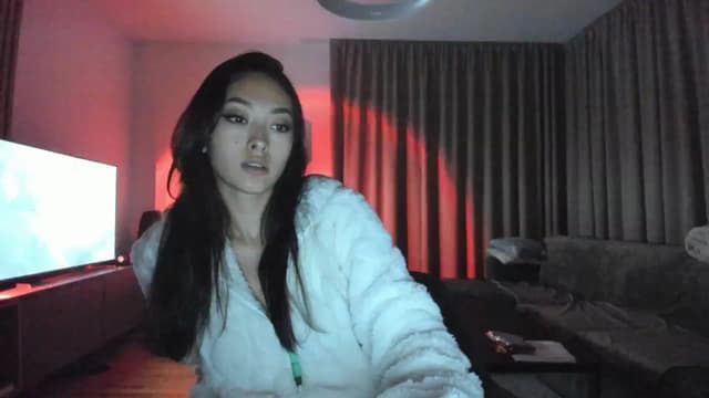 Gallery image thumbnail from Vikki's myfreecams stream on, 11/11/2025, 24:03 image 3 of 20