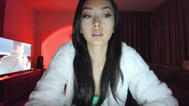 Gallery image thumbnail from Vikki's myfreecams stream on, 11/11/2025, 24:03 image 5 of 20