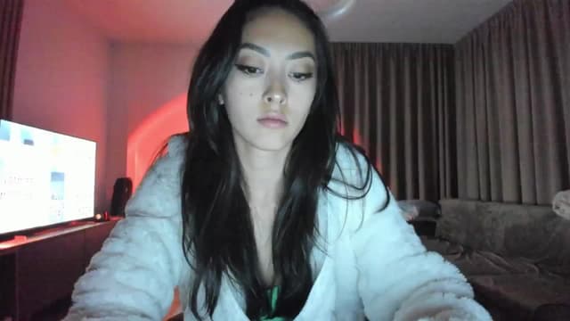 Gallery image thumbnail from Vikki's myfreecams stream on, 11/11/2025, 24:03 image 14 of 20