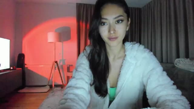Gallery image thumbnail from Vikki's myfreecams stream on, 11/11/2025, 24:03 image 19 of 20