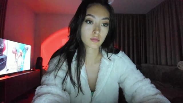 Gallery image thumbnail from Vikki's myfreecams stream on, 11/11/2025, 24:03 image 15 of 20