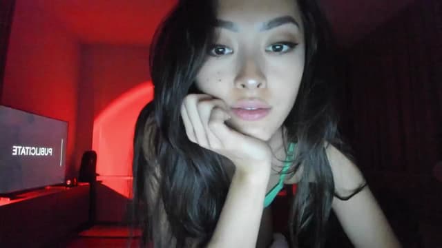 Gallery image thumbnail from Vikki's myfreecams stream on, 11/11/2025, 24:50 image 19 of 20