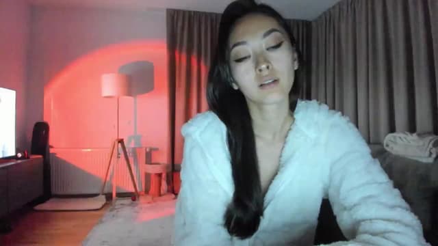 Gallery image thumbnail from Vikki's myfreecams stream on, 11/11/2025, 24:50 image 17 of 20