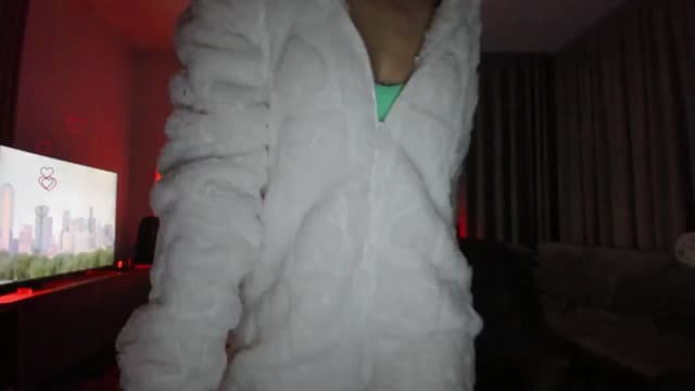 Gallery image thumbnail from Vikki's myfreecams stream on, 11/11/2025, 24:50 image 4 of 20