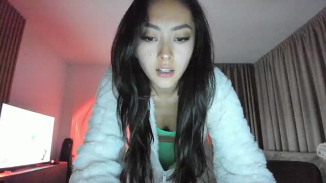 Gallery image thumbnail from Vikki's myfreecams stream on, 11/11/2025, 24:50 image 10 of 20