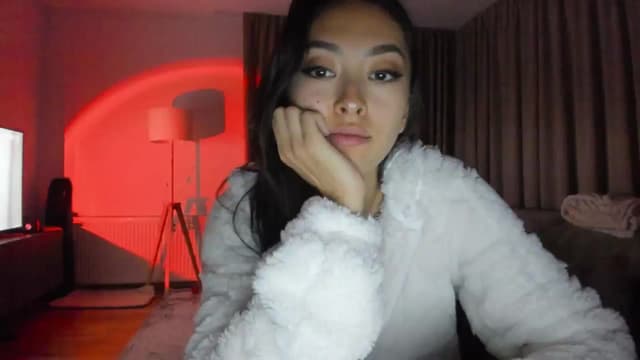 Gallery image thumbnail from Vikki's myfreecams stream on, 11/11/2025, 24:50 image 16 of 20