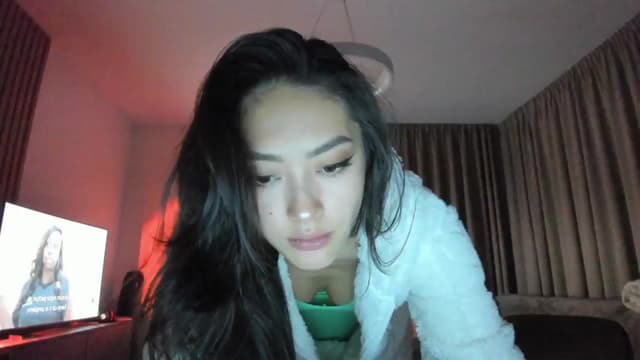 Gallery image thumbnail from Vikki's myfreecams stream on, 11/11/2025, 24:50 image 12 of 20