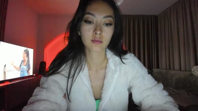 Gallery image thumbnail from Vikki's myfreecams stream on, 11/11/2025, 24:50 image 2 of 20