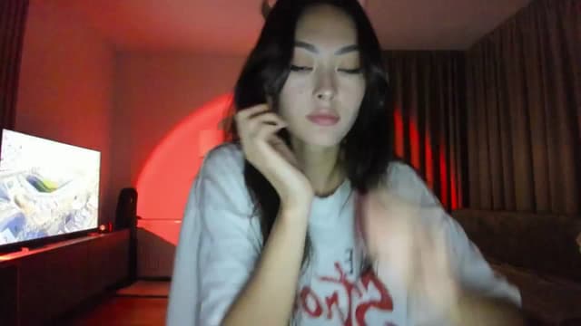 Gallery image thumbnail from Vikki's myfreecams stream on, 11/13/2025, 23:31 image 2 of 20