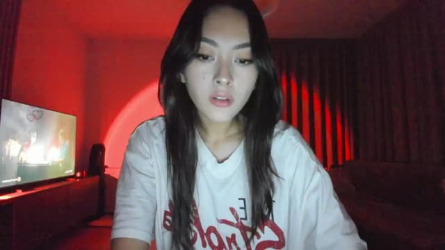 Gallery image thumbnail from Vikki's myfreecams stream on, 11/13/2025, 23:31 image 20 of 20