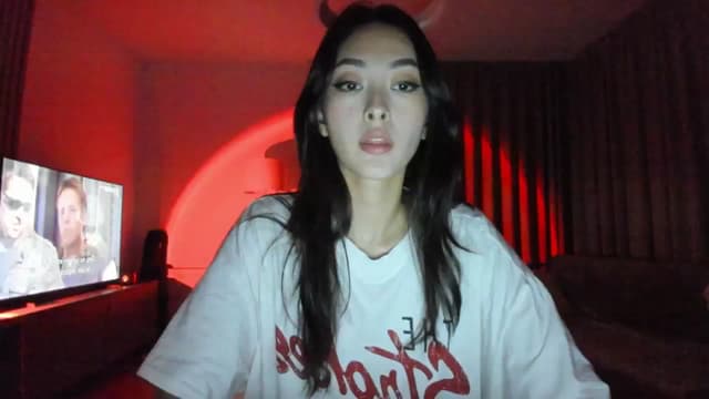 Gallery image thumbnail from Vikki's myfreecams stream on, 11/13/2025, 23:31 image 7 of 20