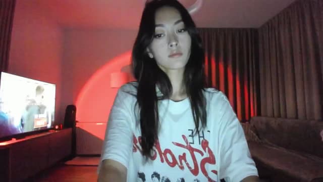 Gallery image thumbnail from Vikki's myfreecams stream on, 11/13/2025, 23:31 image 13 of 20