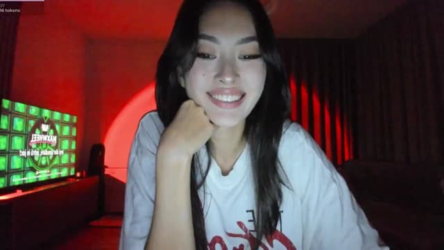 Gallery image thumbnail from Vikki's myfreecams stream on, 11/13/2025, 23:31 image 19 of 20