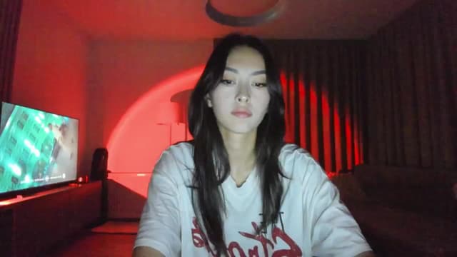Gallery image thumbnail from Vikki's myfreecams stream on, 11/13/2025, 23:31 image 16 of 20