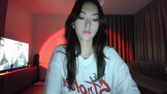 Gallery image thumbnail from Vikki's myfreecams stream on, 11/13/2025, 23:31 image 12 of 20