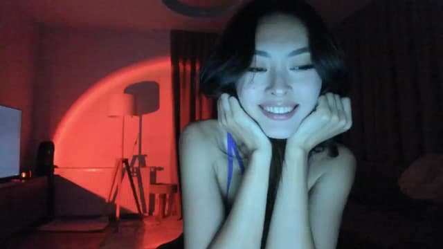 Gallery image thumbnail from Vikki's myfreecams stream on, 11/14/2025, 01:08 image 15 of 20