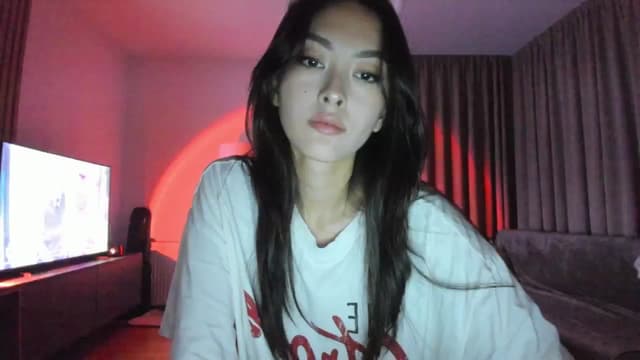 Gallery image thumbnail from Vikki's myfreecams stream on, 11/14/2025, 01:08 image 1 of 20