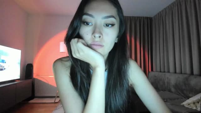 Gallery image thumbnail from Vikki's myfreecams stream on, 11/25/2025, 08:05 image 8 of 20