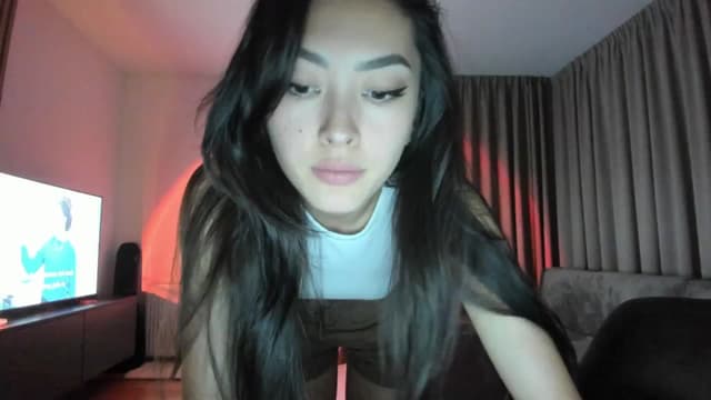 Gallery image thumbnail from Vikki's myfreecams stream on, 11/25/2025, 08:05 image 15 of 20