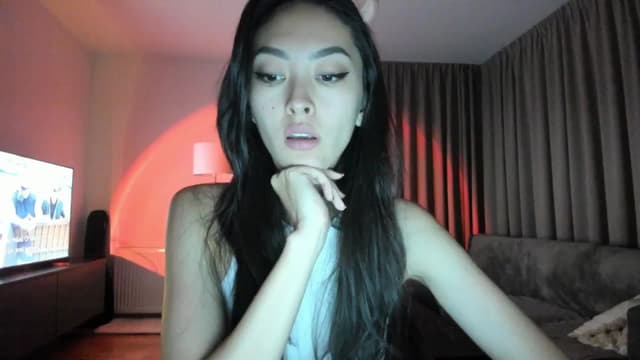 Gallery image thumbnail from Vikki's myfreecams stream on, 11/25/2025, 08:05 image 1 of 20