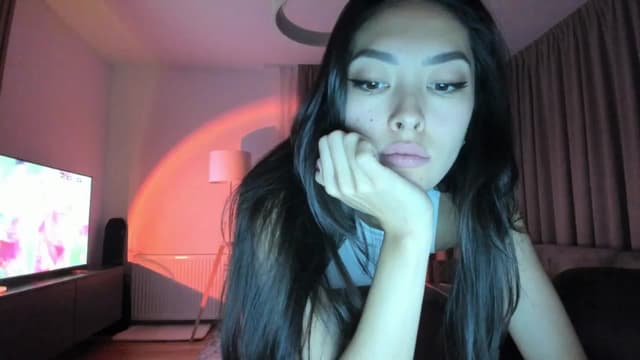 Gallery image thumbnail from Vikki's myfreecams stream on, 11/25/2025, 08:05 image 16 of 20