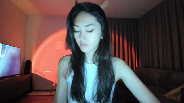 Gallery image thumbnail from Vikki's myfreecams stream on, 11/25/2025, 08:05 image 2 of 20