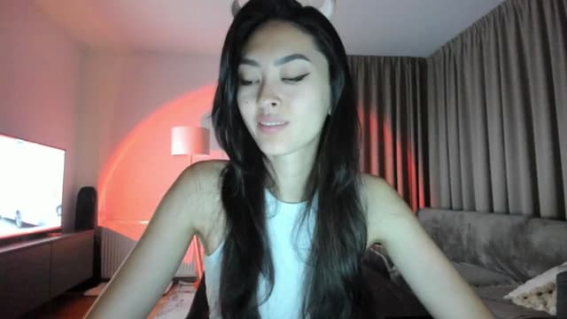 Gallery image thumbnail from Vikki's myfreecams stream on, 11/25/2025, 08:05 image 3 of 20